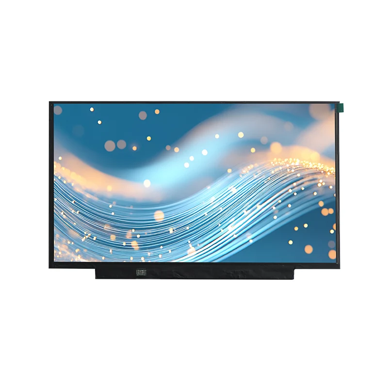 11.6 'యాంటీ గ్లేర్ పూర్తి HD TFT LCD డిస్ప్లే మాడ్యూల్