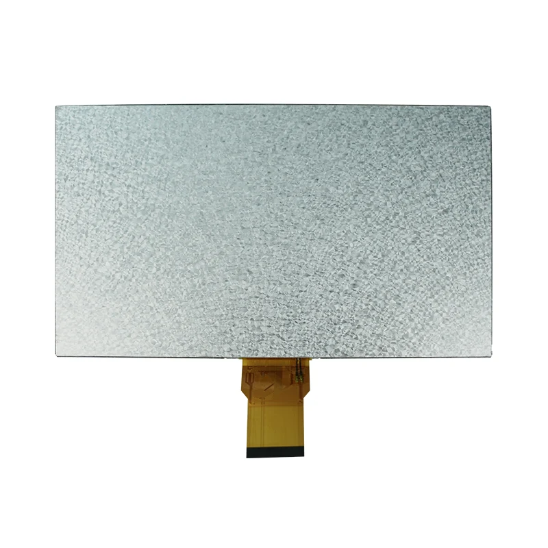 9.0 అంగుళాల వైట్ ఎల్ఇడి టిఎఫ్టి ఐపిఎస్ టిఎఫ్టి ఎల్సిడి స్క్రీన్ మాడ్యూల్