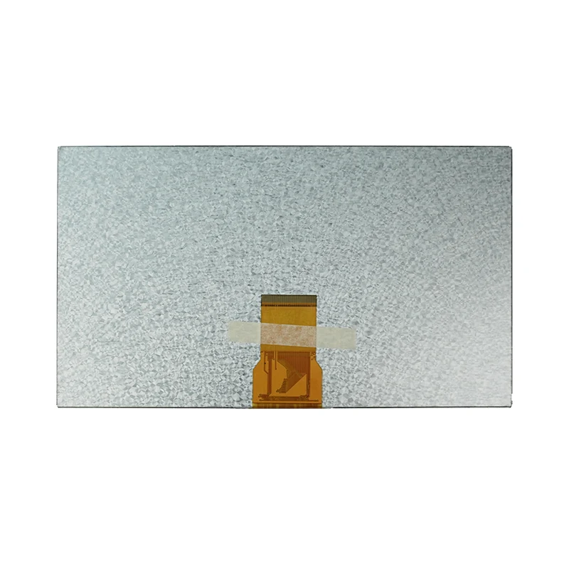 9.0 అంగుళాల వైట్ ఎల్ఇడి టిఎఫ్టి ఐపిఎస్ టిఎఫ్టి ఎల్సిడి స్క్రీన్ మాడ్యూల్